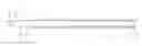 Fig. 01 - Method of making an endovascular laser treatment device for causing closure of a blood vessel