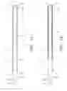 Fig. 02 - Method of making an endovascular laser treatment device for causing closure of a blood vessel