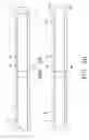 Fig. 04 - Method of making an endovascular laser treatment device for causing closure of a blood vessel