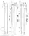 Fig. 07 - Method of making an endovascular laser treatment device for causing closure of a blood vessel