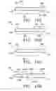 Fig. 11 - Method of making an endovascular laser treatment device for causing closure of a blood vessel