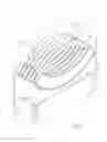 Fig. 02 - Medical testing apparatus and method of use