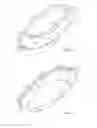 Fig. 09 - Medical testing apparatus and method of use