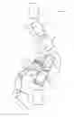 Fig. 02 - OPERATION OF A MEDICAL ROBOTIC DEVICE