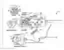 Fig. 01 - Damping a telesurgical system