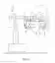 Fig. 06 - Damping a telesurgical system