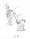 Fig. 08 - Damping a telesurgical system