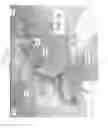 Fig. 10 - Damping a telesurgical system