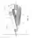 Fig. 11 - Damping a telesurgical system
