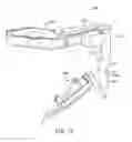 Fig. 12 - Damping a telesurgical system
