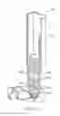 Fig. 13 - Damping a telesurgical system