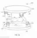 Fig. 14 - Damping a telesurgical system
