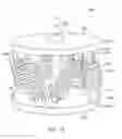 Fig. 15 - Damping a telesurgical system