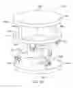 Fig. 16 - Damping a telesurgical system