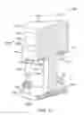 Fig. 17 - Damping a telesurgical system
