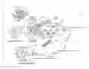 Application 20160030119, fig. 01