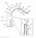 Fig. 01 - MANIPULATOR