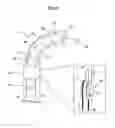 Fig. 03 - MANIPULATOR