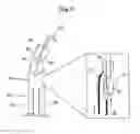 Fig. 07 - MANIPULATOR