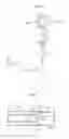 Fig. 08 - MANIPULATOR