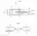 Fig. 12 - Manipulator
