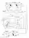 Fig. 03 - Methods, systems and devices for three dimensional input and control methods and systems based thereon