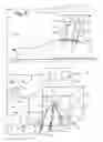 Fig. 04 - Methods, systems and devices for three dimensional input and control methods and systems based thereon