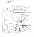 Fig. 05 - Methods, systems and devices for three dimensional input and control methods and systems based thereon