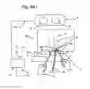 Fig. 06 - Methods, systems and devices for three dimensional input and control methods and systems based thereon
