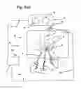 Fig. 07 - Methods, systems and devices for three dimensional input and control methods and systems based thereon