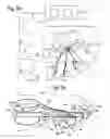 Fig. 08 - Methods, systems and devices for three dimensional input and control methods and systems based thereon