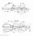 Fig. 09 - Methods, systems and devices for three dimensional input and control methods and systems based thereon
