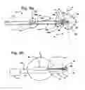 Fig. 10 - Methods, systems and devices for three dimensional input and control methods and systems based thereon