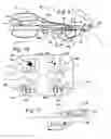 Fig. 11 - Methods, systems and devices for three dimensional input and control methods and systems based thereon