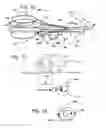 Fig. 12 - Methods, systems and devices for three dimensional input and control methods and systems based thereon