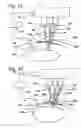 Fig. 13 - Methods, systems and devices for three dimensional input and control methods and systems based thereon