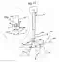 Fig. 14 - Methods, systems and devices for three dimensional input and control methods and systems based thereon