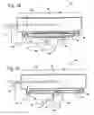 Fig. 15 - Methods, systems and devices for three dimensional input and control methods and systems based thereon