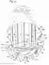 Fig. 16 - Methods, systems and devices for three dimensional input and control methods and systems based thereon