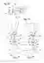 Fig. 17 - Methods, systems and devices for three dimensional input and control methods and systems based thereon