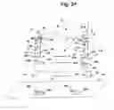 Fig. 18 - Methods, systems and devices for three dimensional input and control methods and systems based thereon