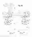 Fig. 19 - Methods, systems and devices for three dimensional input and control methods and systems based thereon
