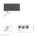 Fig. 20 - Methods, systems and devices for three dimensional input and control methods and systems based thereon