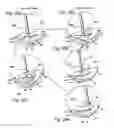 Fig. 21 - Methods, systems and devices for three dimensional input and control methods and systems based thereon