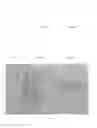 Fig. 05 - TISSUE EXPANDER AND METHODS