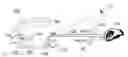 Fig. 01 - Illuminating surgical device