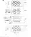Fig. 03 - Illuminating surgical device