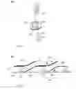 Fig. 04 - Illuminating surgical device