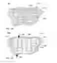 Fig. 08 - Illuminating surgical device
