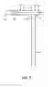 Fig. 03 - Imaging apparatus for brachytherapy or biopsy